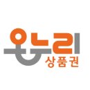 하은약국 네이버블로그
