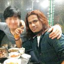 필노래주점 - 부산진구 가야대로784번길 46-5 | 필노래주점
