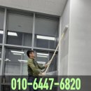 영리페어 이미지