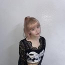 릴리핑크