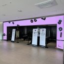 TLC(티엘씨) | 🎀 굿즈이즈굿V.2 코엑스마곡 르웨스트 (다혜, 해플샵, 무디클럽, 티엘씨룸, 핑루, 박냠, 체리주의보)