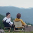 슬기목장 네이버블로그