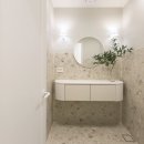 현대41타워 이미지