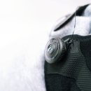 더원메드 이미지