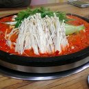 선산곱창 이미지