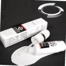 삼성카랜드 이미지