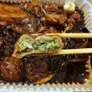 요달의찜닭 이미지