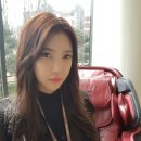 프랜드 카 매니저 이미지