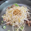 [다산 정육점] 남양주 정육점 추천 !! 월드미트 코리아푸줏간