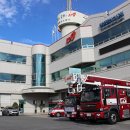 완산-119 이미지