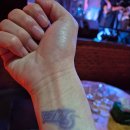 라이브클럽 | 파타야 SURE!!! (Yes!!!) / 예쓰파타야 방문 후기 (클럽, 라이브바)