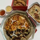 프레드피자 이미지