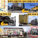 럭키치과의원 이미지