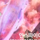미음엔터테인먼트 이미지