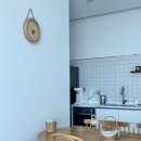 슈슈풀빌라 | 태안 숙소 &#34;슈슈풀빌라&#34; 내돈내산 후기[태안 풀빌라 ㅣ 태안 숙소 ㅣ 청포대해수욕장 숙소 ㅣ 태안 여행...