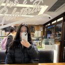&lt;뉴질랜드 남섬여행&gt; 3일차 | 밀포드 사운드, 테아나우, 알파인뷰모텔