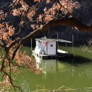 산장가든 이미지