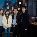 만월 - 서구 둔산중로 40 | 만월
