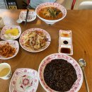 표선반점