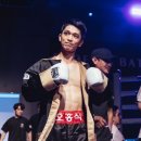 인복싱클럽 이미지