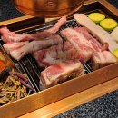 제주옥탑안산 이미지