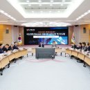 (주)대산시스템 이미지