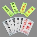 희가디자인