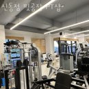 신동-65 이미지