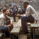 쇼생크탈출 The Shawshank Redemption 이미지