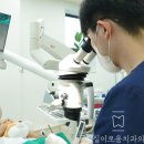 잠실이로움치과의원 이미지