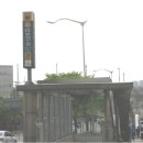 마포구청역 2번출구 이미지