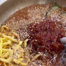 육회임당 이미지