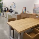 행정용 7 이미지