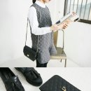 미-살롱 이미지