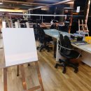 명문스튜디오 이미지