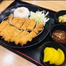 현풍닭칼국수W 이미지