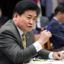 재선식품 이미지