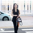 티파니 이미지