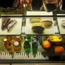cafe Min's