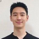 아이비리그