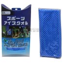 스포츠올 이미지