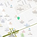 서초대로27길 10-9 이미지