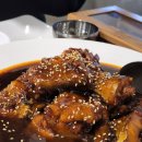 독박골맛있는집 이미지