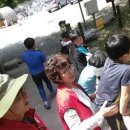 박달재휴양림 이미지