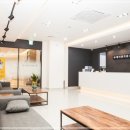 온가족치과의원 이미지