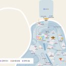 높은 바람 태권도 | 36개월 D-1! 셋째 생일 기념 서울랜드 after4 후기 (루나쇼·불꽃놀이·먹거리 꿀팁)