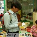 십정종합시장 이미지