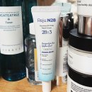 여니약국 이미지