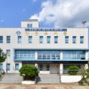 단월작은도서관 이미지