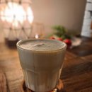 대가미공원 이미지